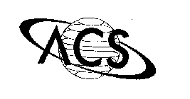 ACS
