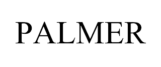 PALMER