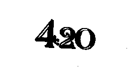 4:20