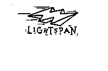 LIGHTSPAN