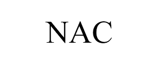 NAC