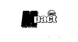 M PACT ESI