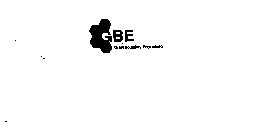 GBE GRAIN BOUNDARY ENGINEERED