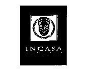 INCASA AFRIKA