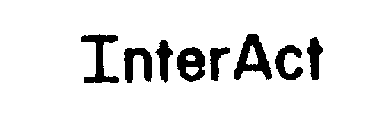 INTERACT