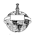 Image Trademark