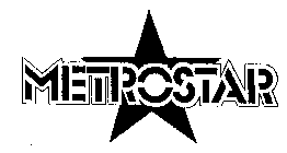 METROSTAR