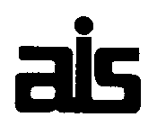 AIS