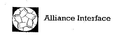 ALLIANCE INTERFACE