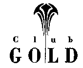 CLUB GOLD