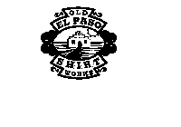 OLD EL PASO SHIRT WORKS