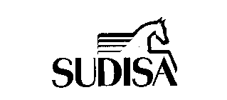 SUDISA SUPER DIESEL, S.A.
