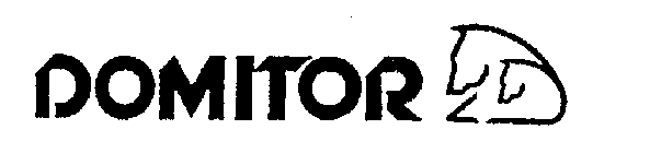 DOMITOR