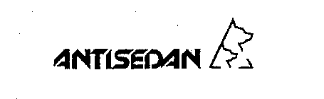ANTISEDAN