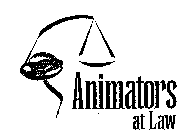 ANIMATORS AT LAW