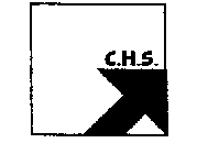 C.H.S.