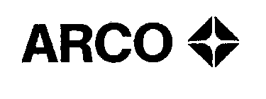 ARCO