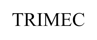 TRIMEC