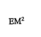 EM