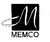 M MEMCO