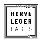 HERVE LEGER