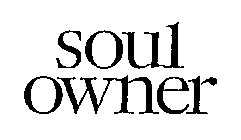 SOUL OWNER