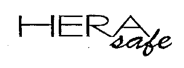 HERA SAFE