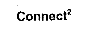 CONNECT2