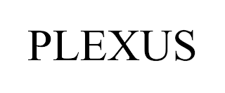 PLEXUS