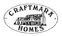 CRAFTMARK HOMES