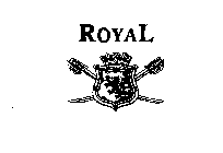 ROYAL