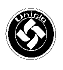 UNICLA