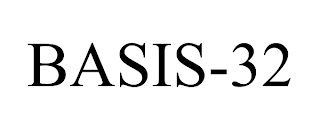 BASIS-32