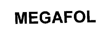 MEGAFOL