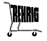 REHRIG