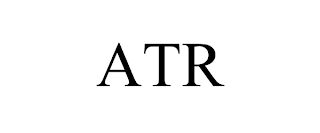 ATR