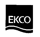 EKCO