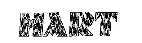 HART