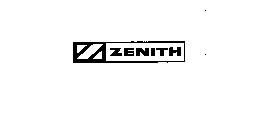 ZENITH