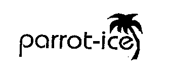 PARROT-ICE