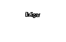 DRÄGER