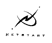 N E T S T A R T