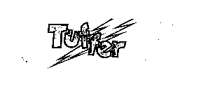 TUFFER