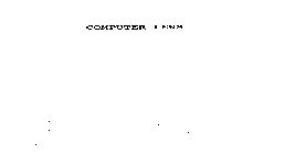 COMPUTER LENS