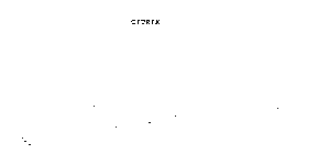 CITRIX