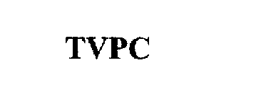 TVPC