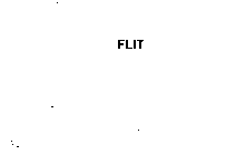 FLIT