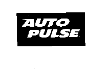 AUTO PULSE