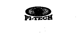 PI-TECH