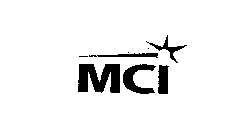 MCI